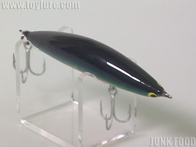 J-71196-3