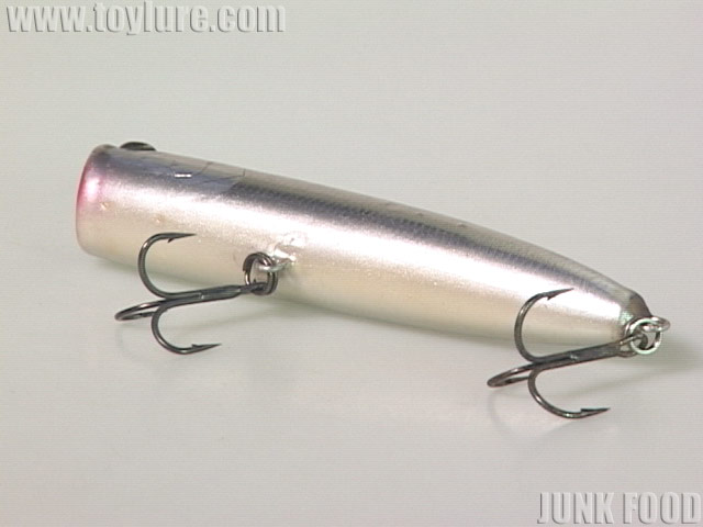 J-71198-4