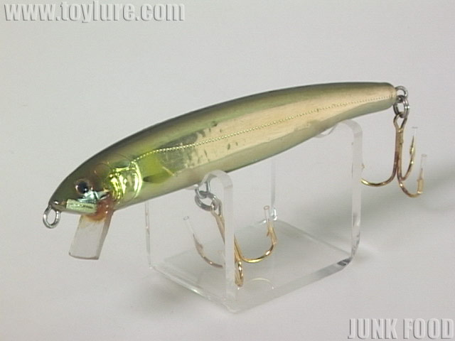 J-71201-1
