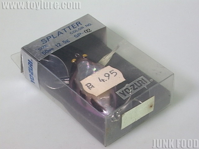 J-71217-1