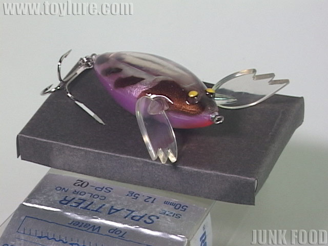 J-71217-2