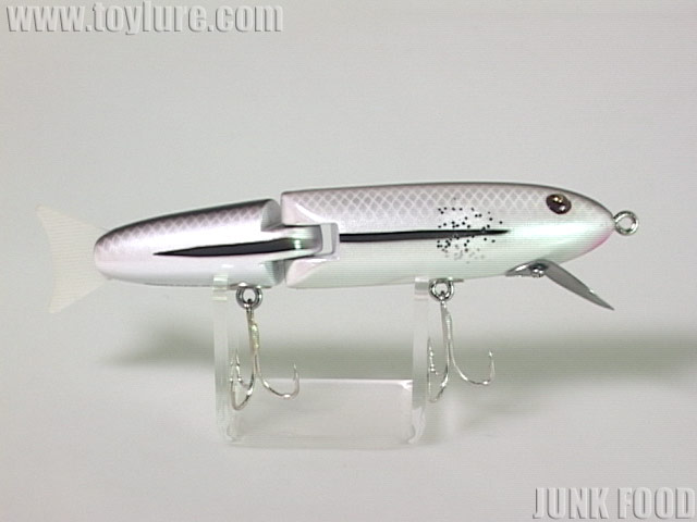 J-71224-2