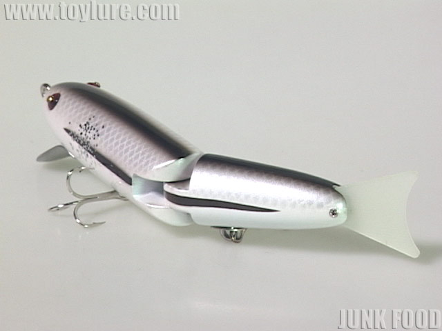 J-71224-4