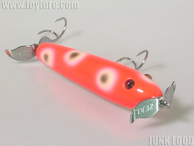 J-71225-3
