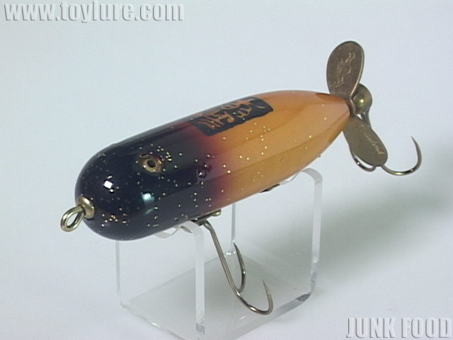 J-71229-1
