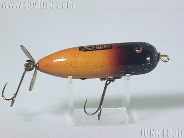 J-71229-2