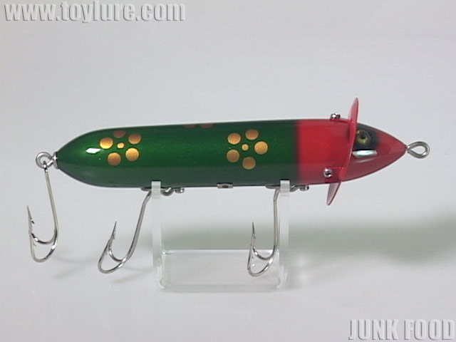 J-71240-2