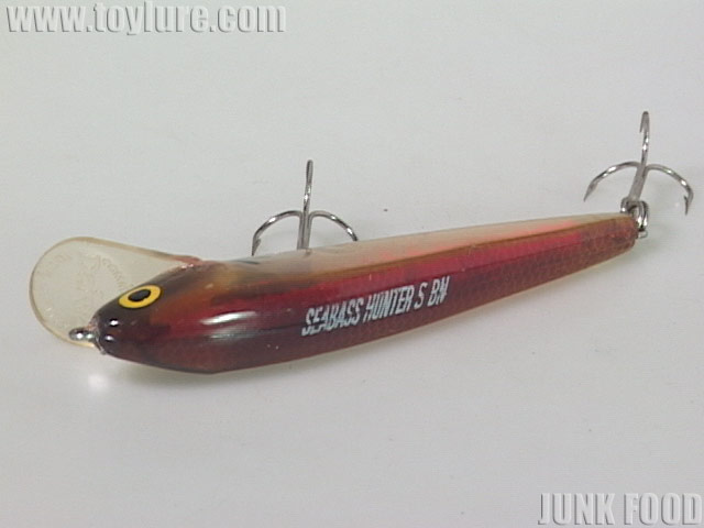 J-71288-3