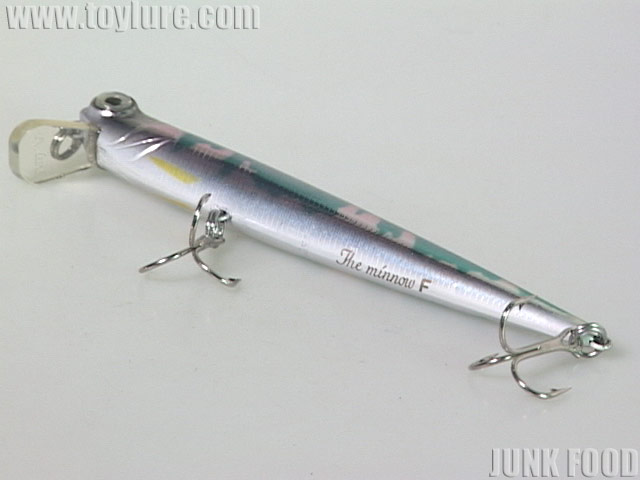 J-71289-5