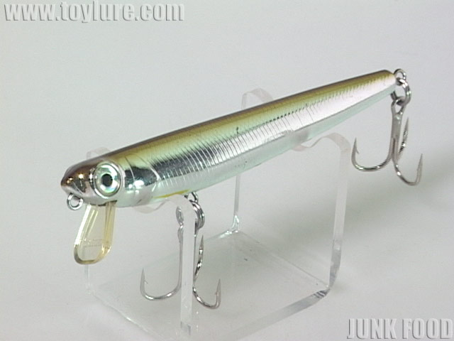 J-71291-1