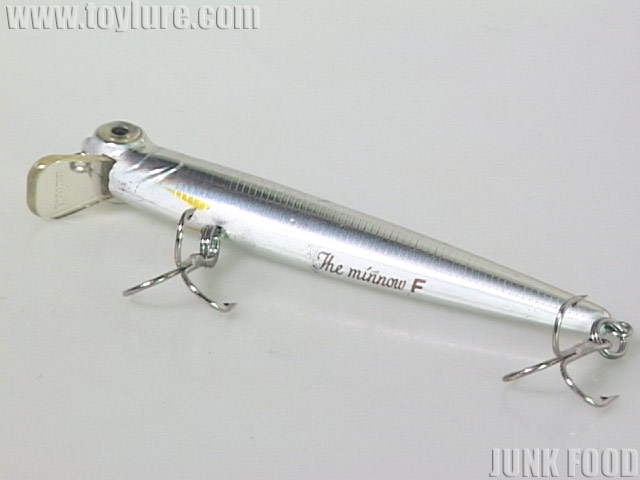 J-71291-4