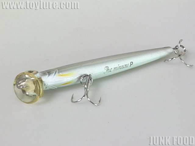 J-71292-5