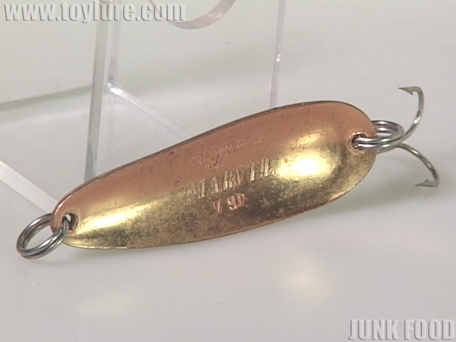 J-71310-4