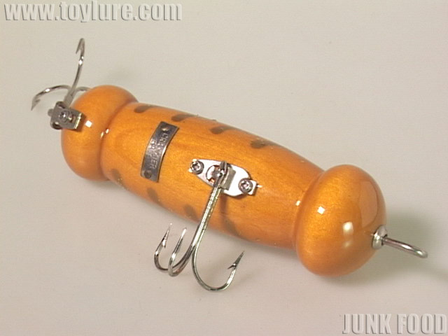 J-71333-5