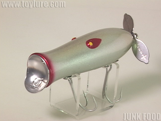 J-71341-1