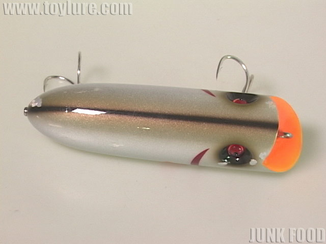 J-71346-5