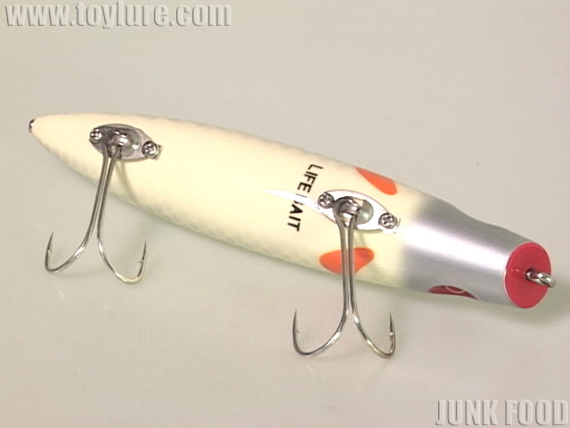 J-71348-5
