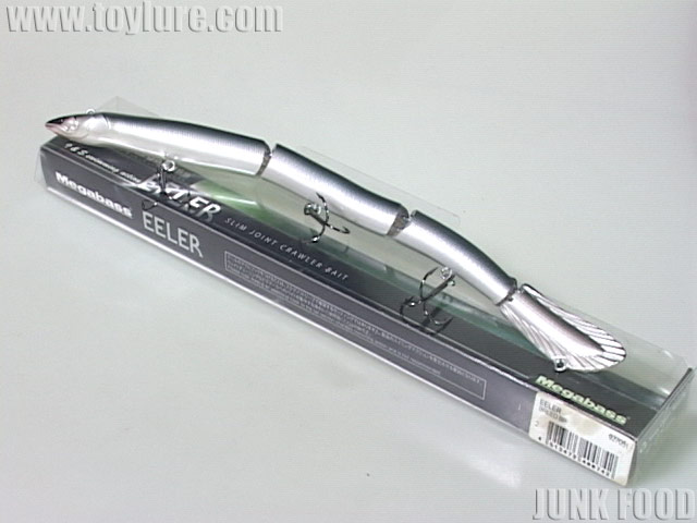 J-71362-1