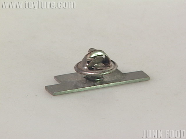 O-3783-3