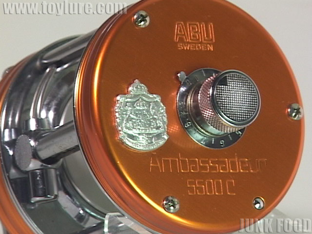 R-14919-8