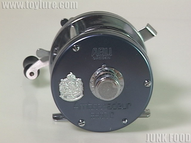 R-14920-5
