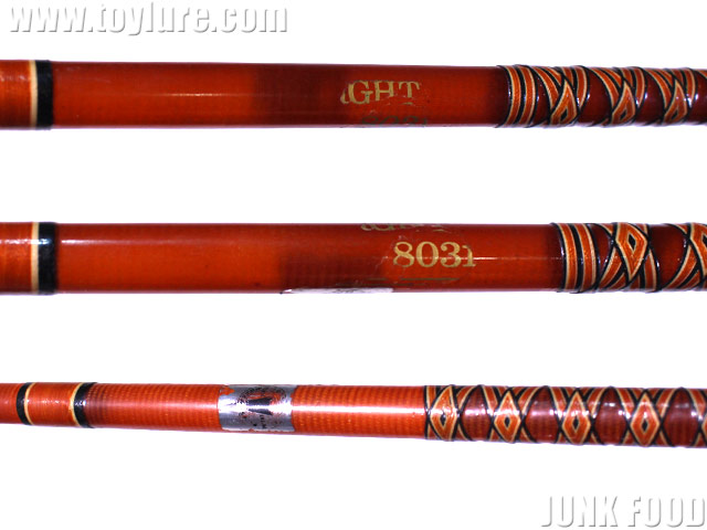 R-14953-4