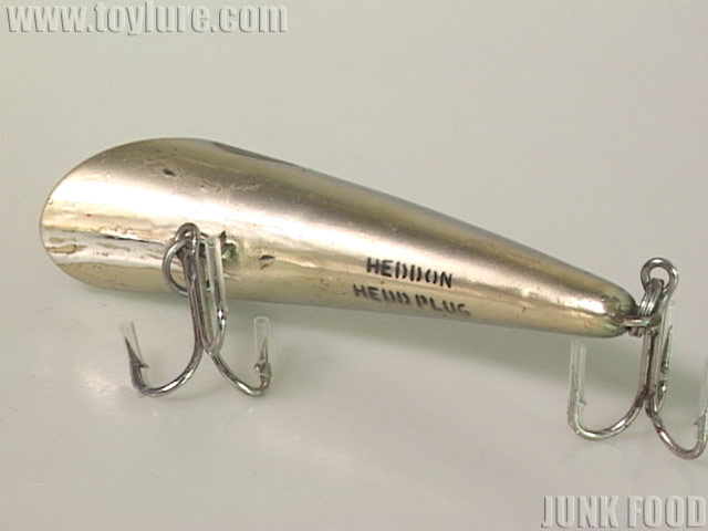 H-13436-6