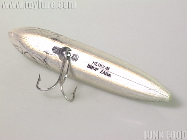 H-13438-4