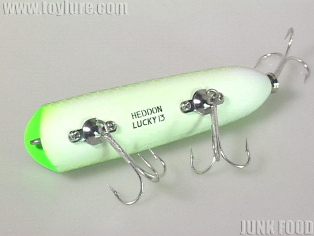 H-13446-5