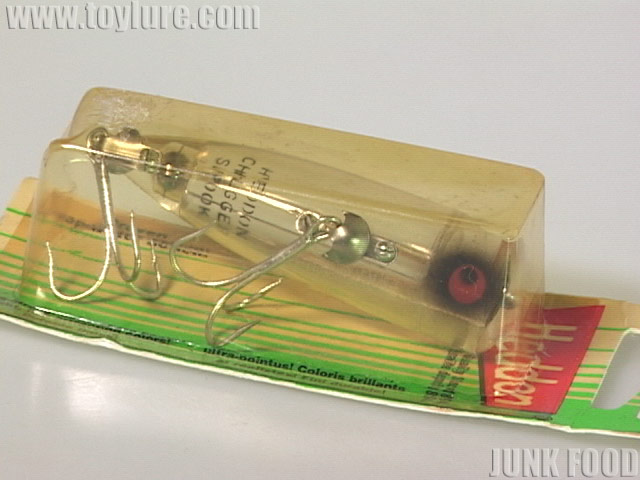 H-13460-2