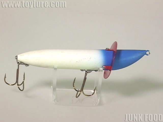 H-13465-2