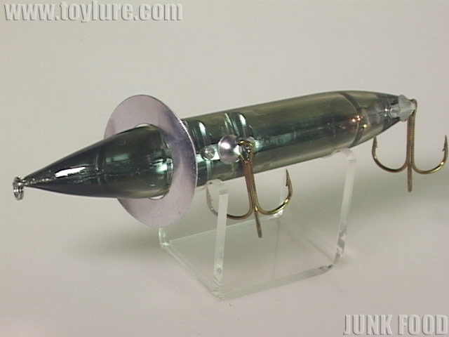 H-13467-5