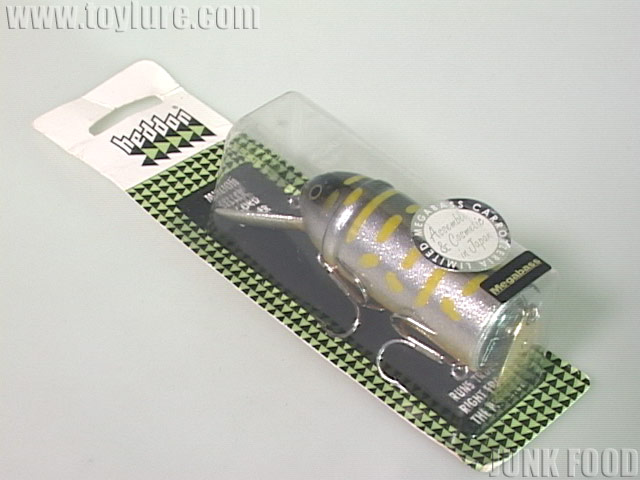 H-13468-1