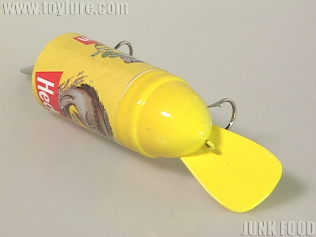 H-13470-3