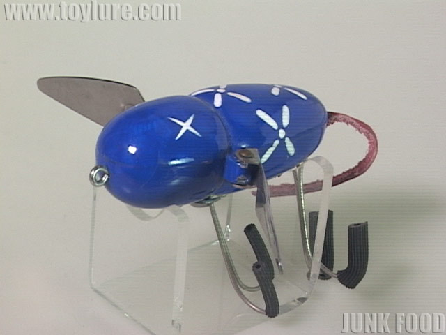 H-13475-1