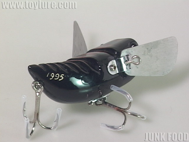 J-71382-5