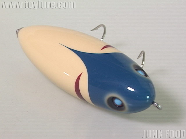 J-71391-3
