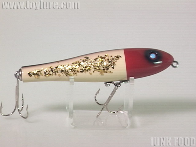 J-71394-2