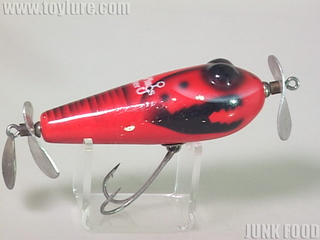 J-71406-2