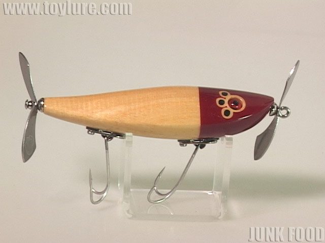 J-71460-2