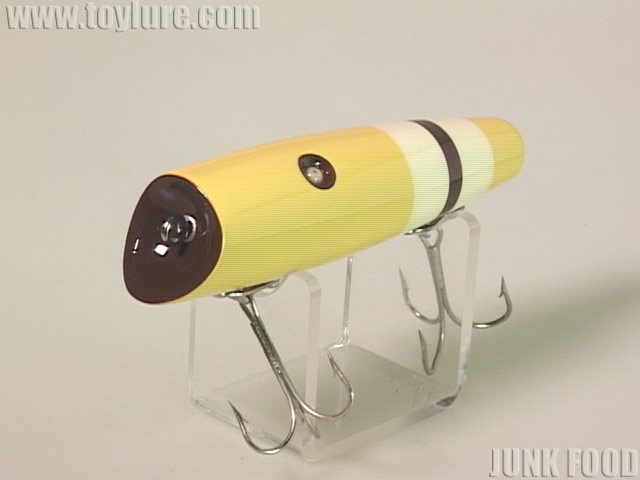 J-71464-1