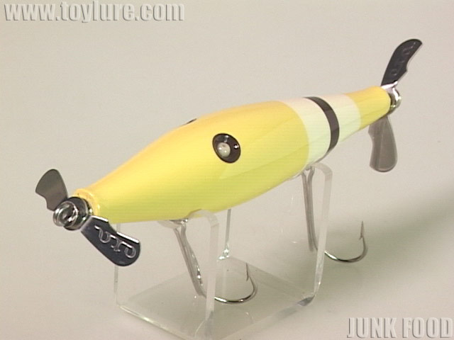 J-71465-1