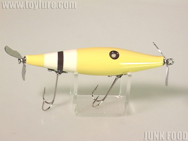 J-71465-2