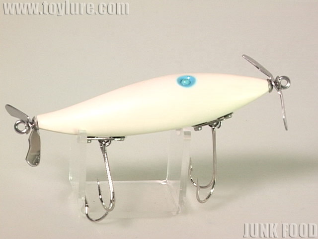 J-71467-2