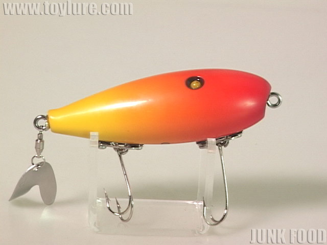J-71468-2