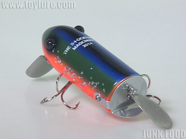 J-71470-4