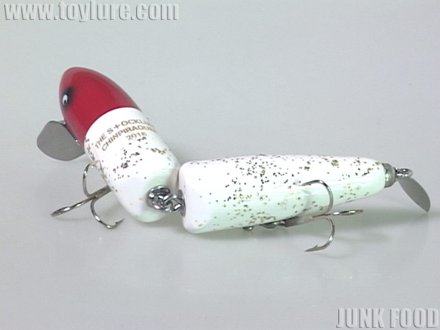 J-71474-4