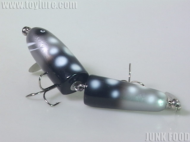 J-71477-4