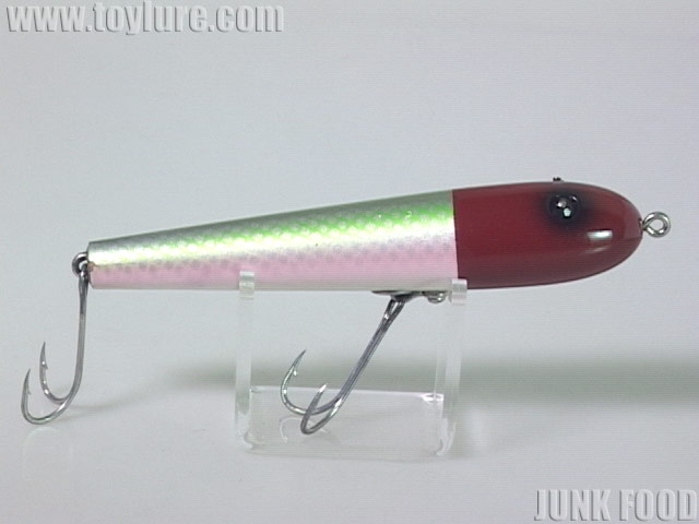 J-71499-2