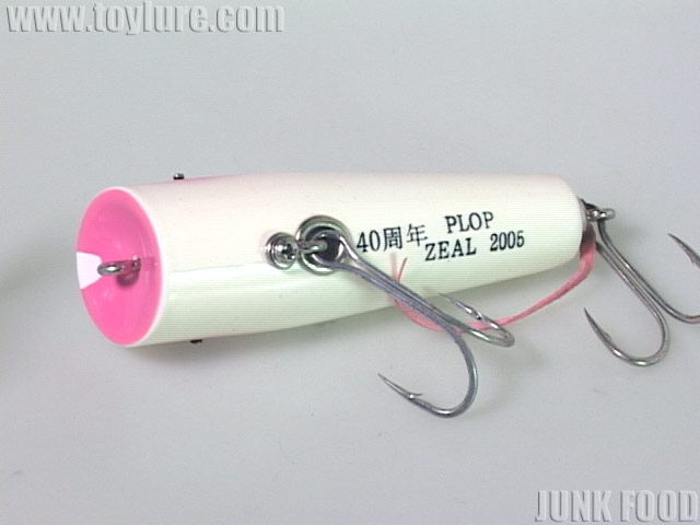 J-71504-5